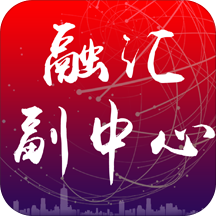 乐竞国际赛事数据分析