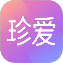 乐鱼在线优惠活动汇总